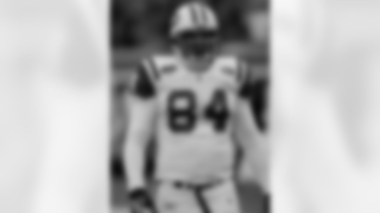 2009 Playoffs Jets at Bengals Photos