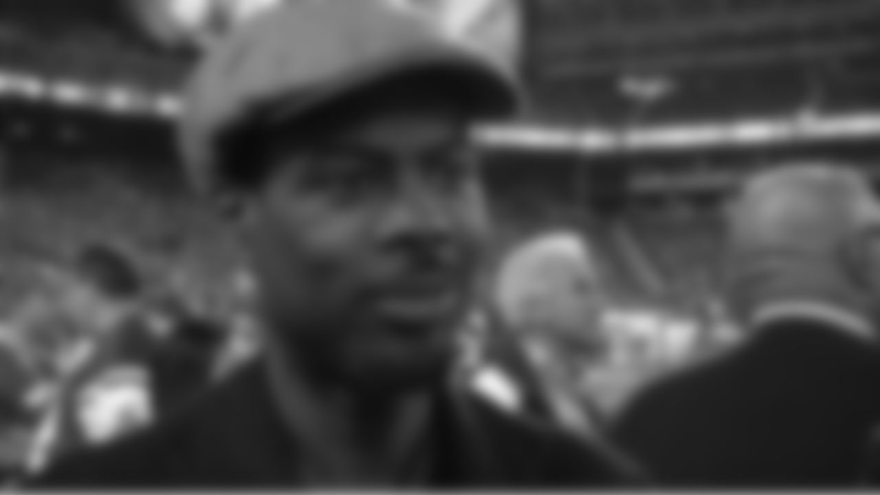 Chris Rock