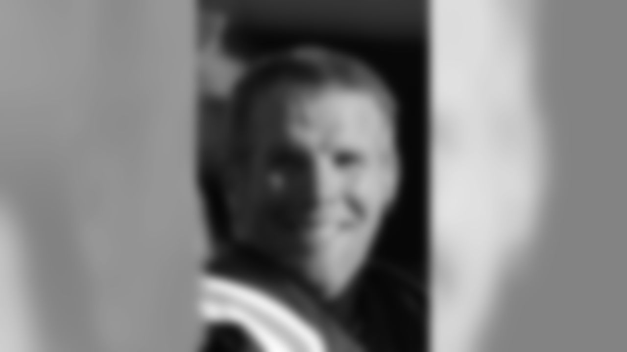 Brett Favre 2008 Photos