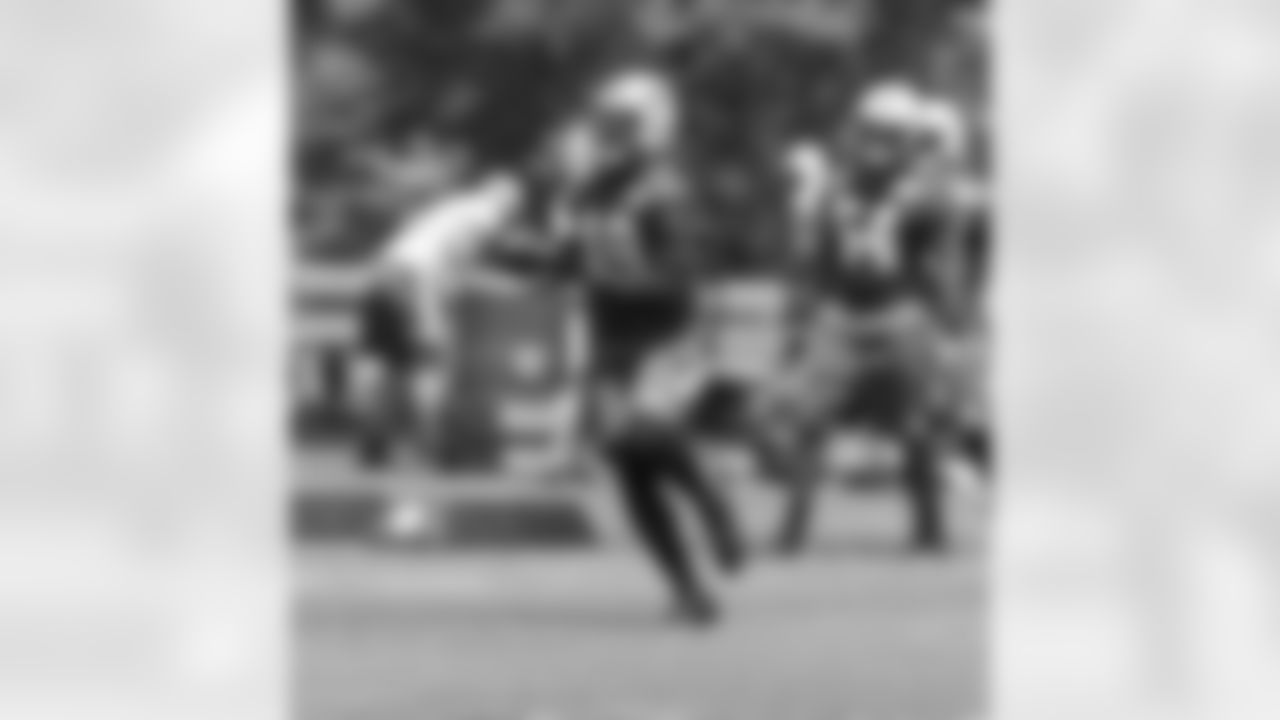LB - Taiwan Jones