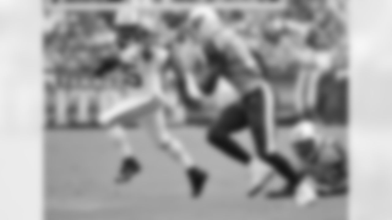 RB Alex Green was used sparingly on offense after the Jets picked him up on waivers to start the season.