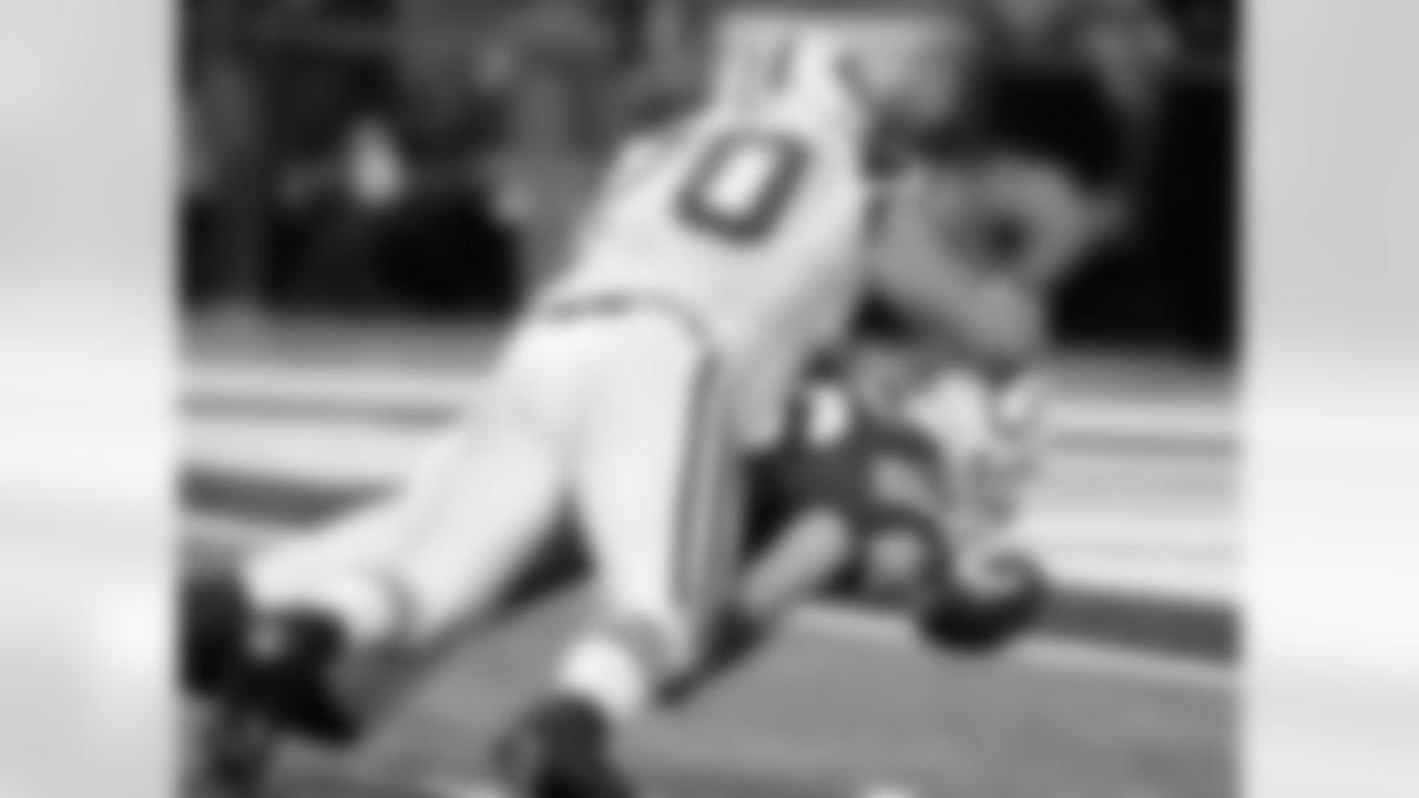 2009 Week 16 Jets At Colts Photos