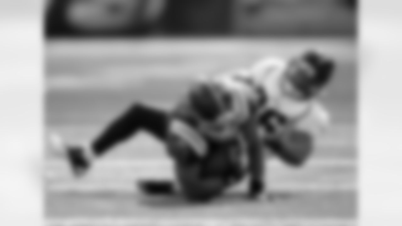 2011 Regular Season Week 2 Jets vs Jaguars Game Photos