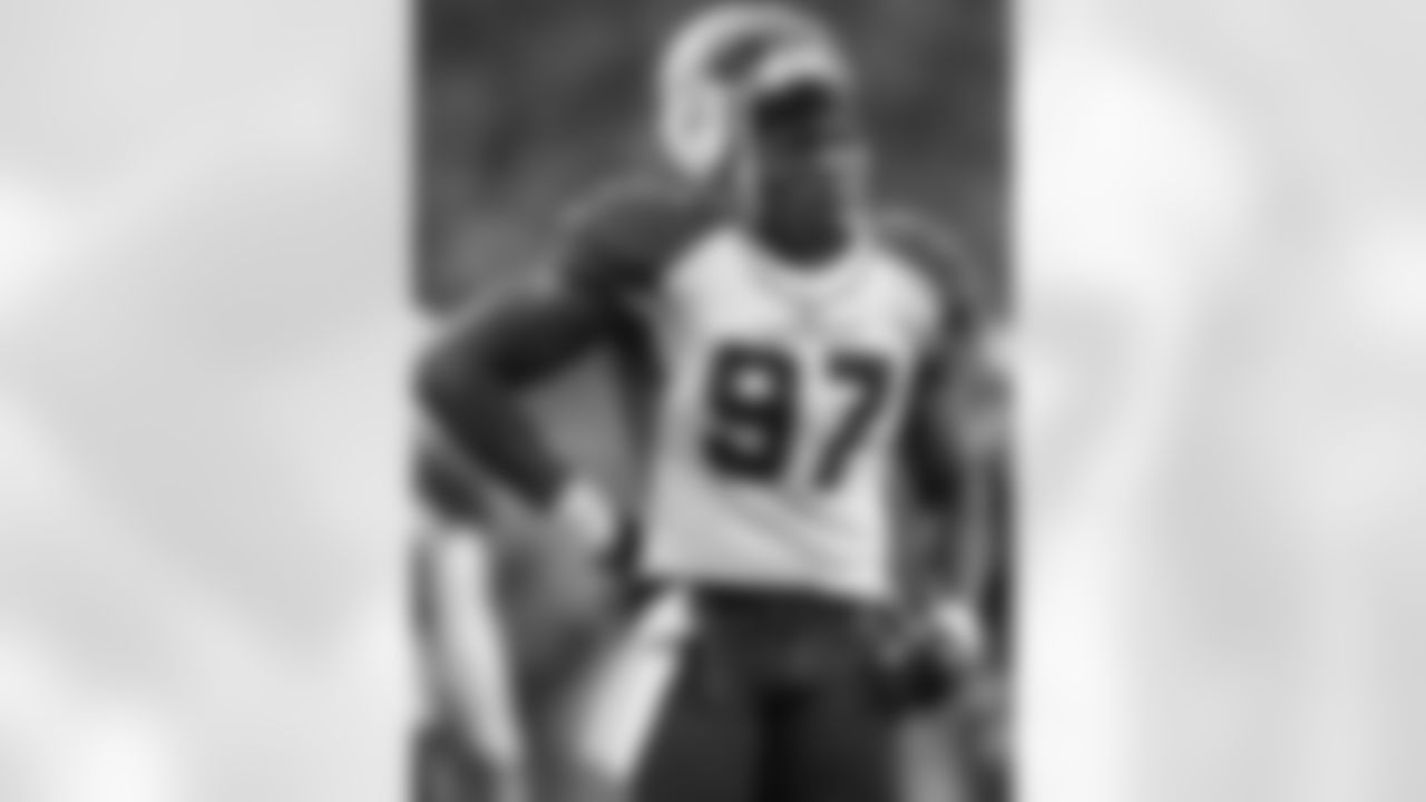 Calvin Pace