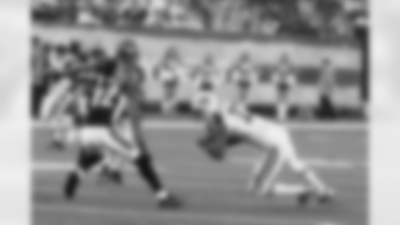 2011 Preseason Week 2 Jets vs Bengals Game Photos