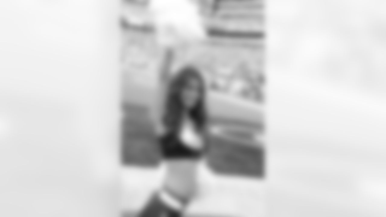 Tiffany T.