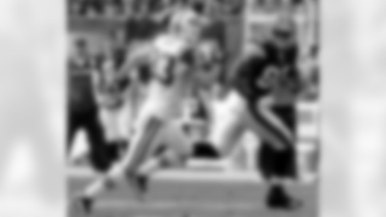 Eric Smith Photos