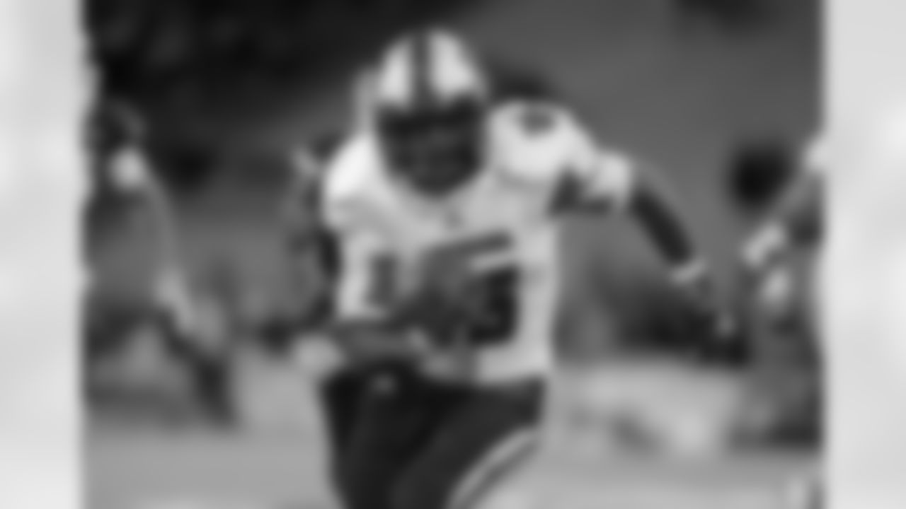 Elijah McGuire (Louisiana-Lafayette)