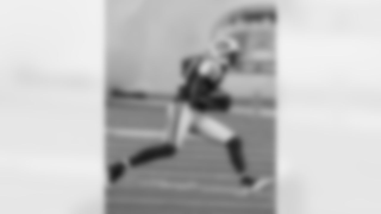 Antonio Cromartie Photos