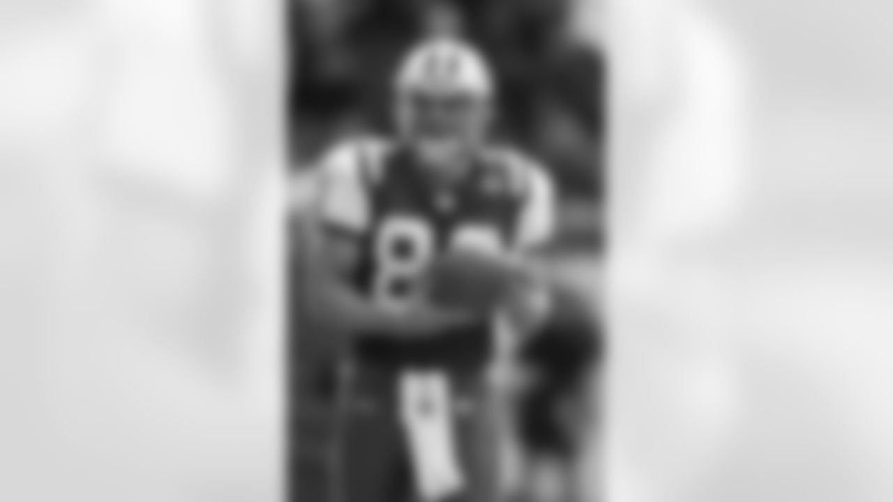 Wayne Chrebet Photos