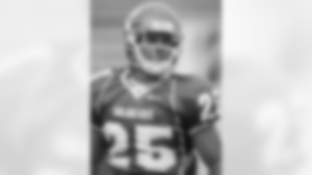 CB Dwight Lowery