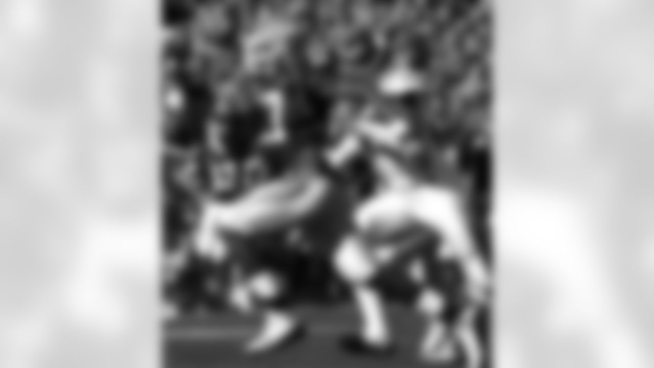 Jeff Cumberland, WR Illinois 2006-2009