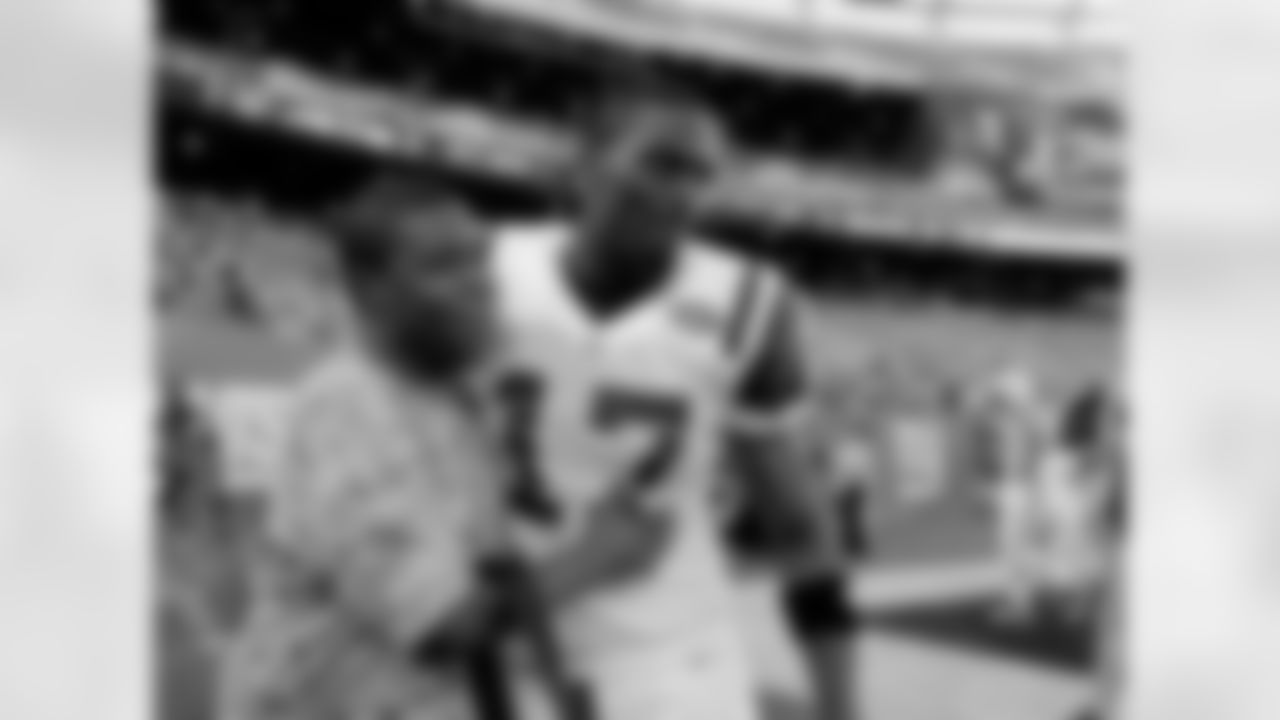 2011 Preseason Week 3 Jets at Giants Game Photos