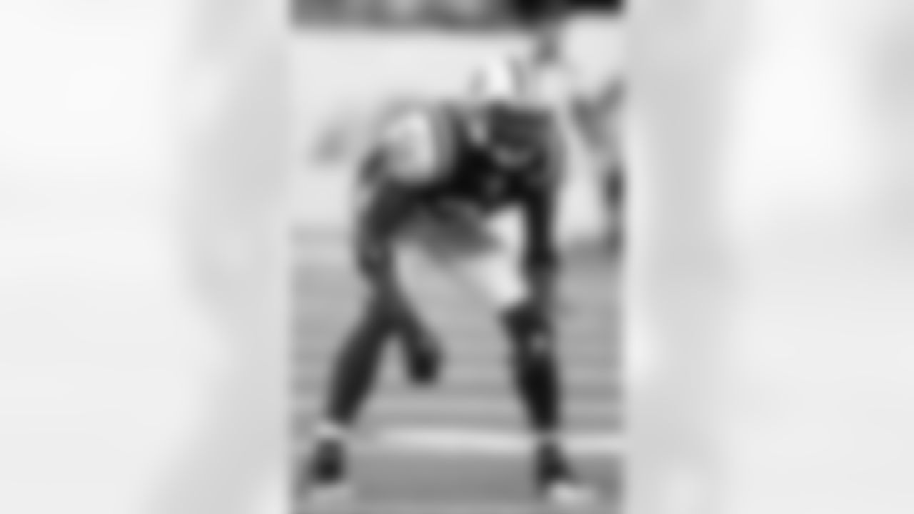Antonio Cromartie Photos
