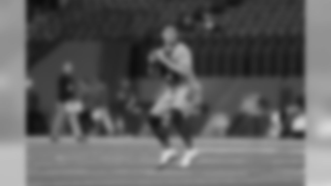 Bryce Petty (2015)