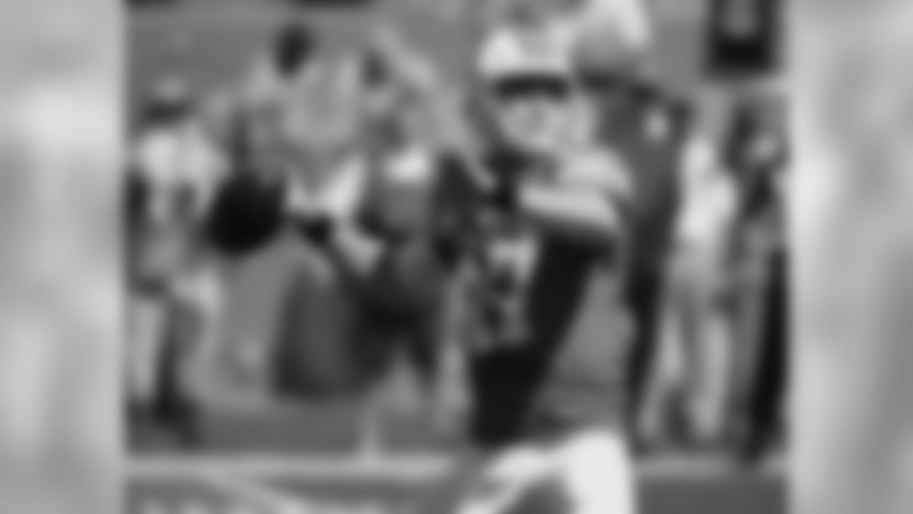 QB Ryan Tannehill