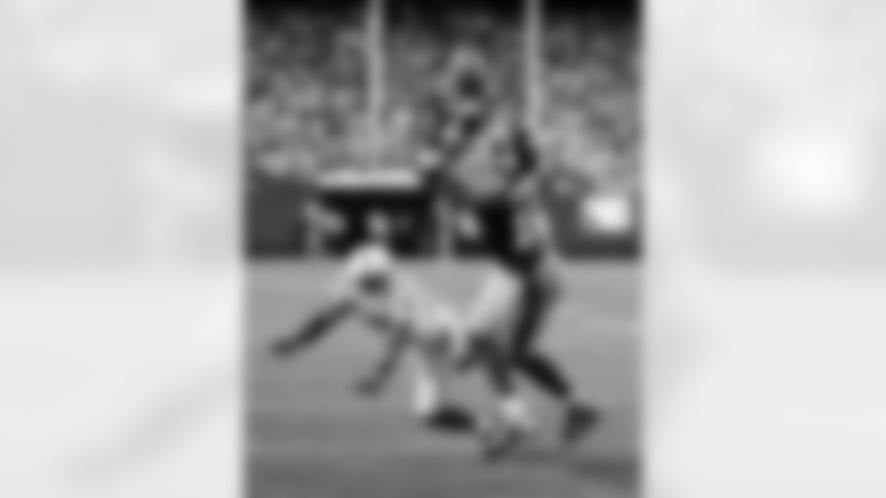 Plaxico Burress Photos
