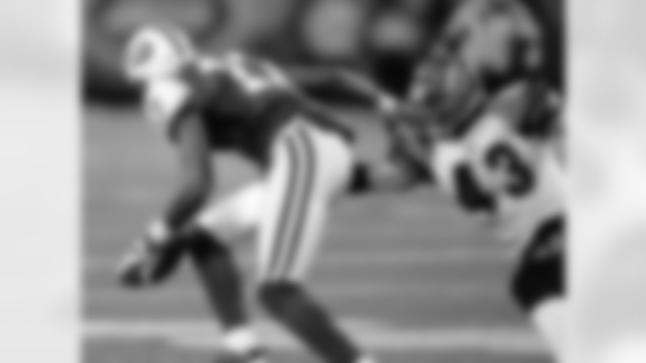 2010 Week 17 Jets vs Bengals Photos