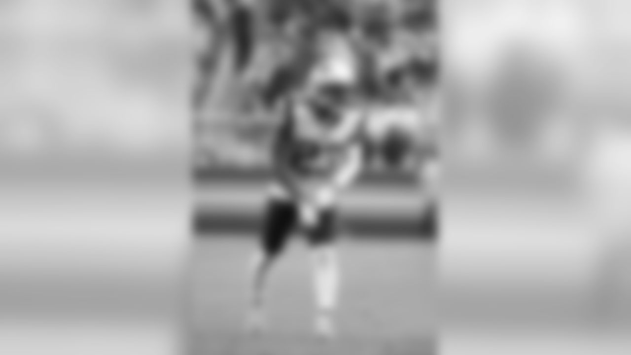 S Patrick Chung