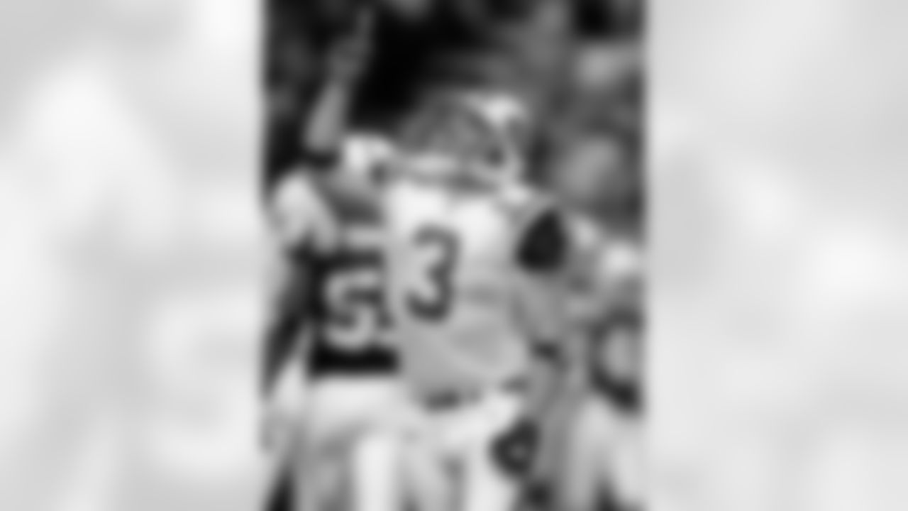 2009 Week 16 Jets At Colts Photos