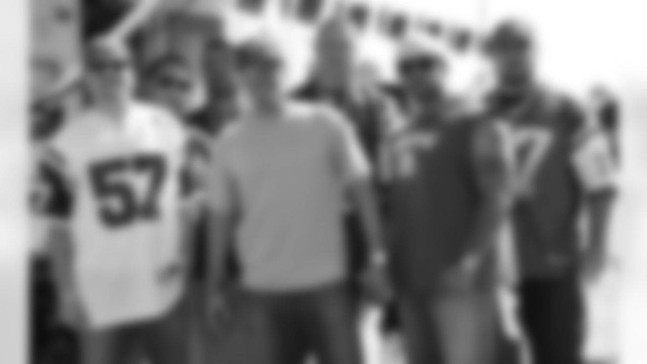 To save a photo right click on the image and select Save As.