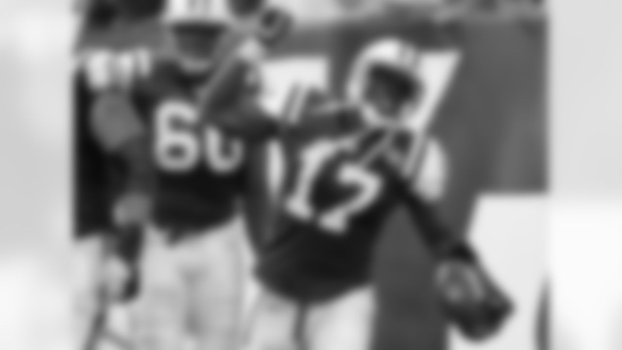 Plaxico Burress Photos