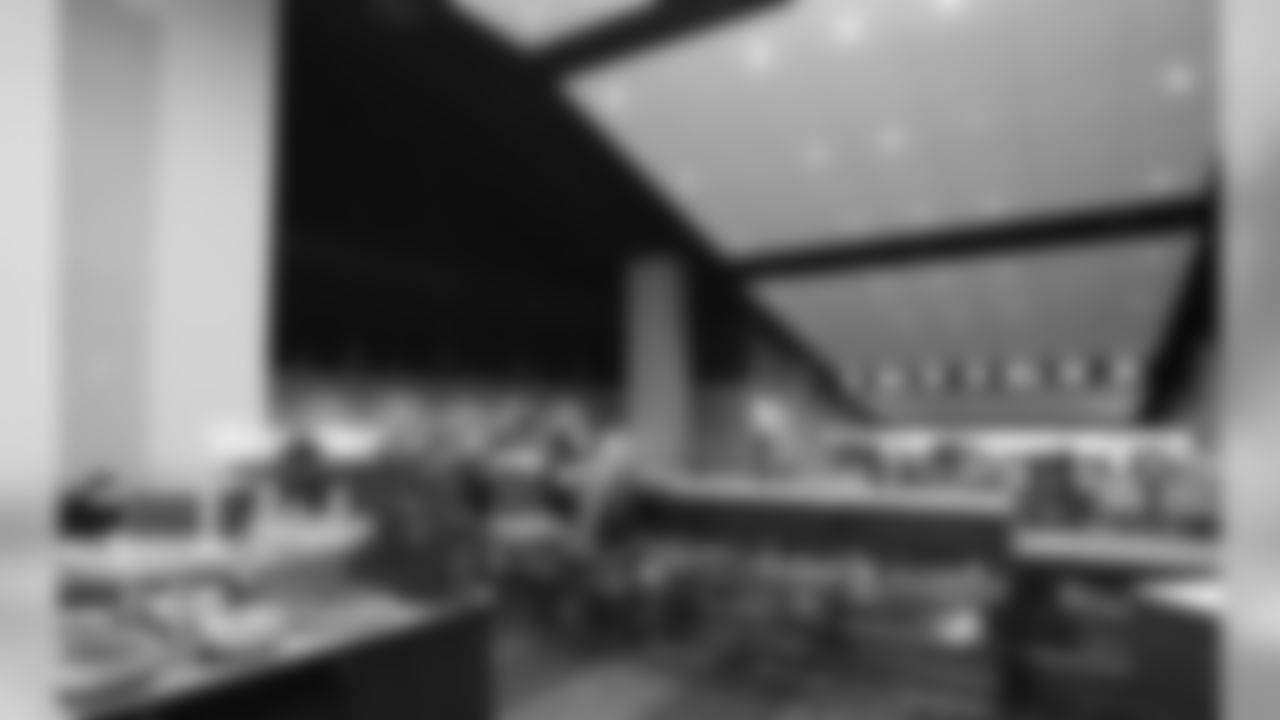 The MetLife 50 Club