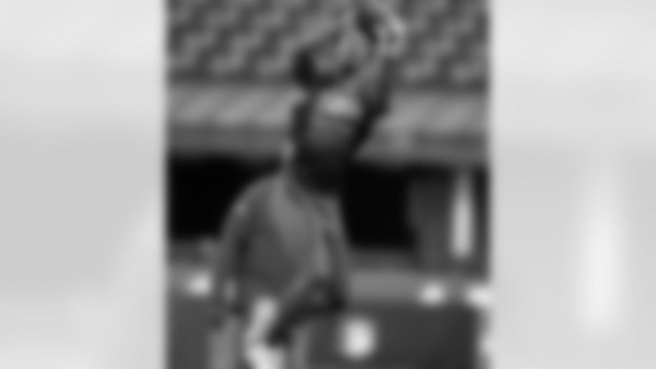 Trae Waynes, CB Michigan State