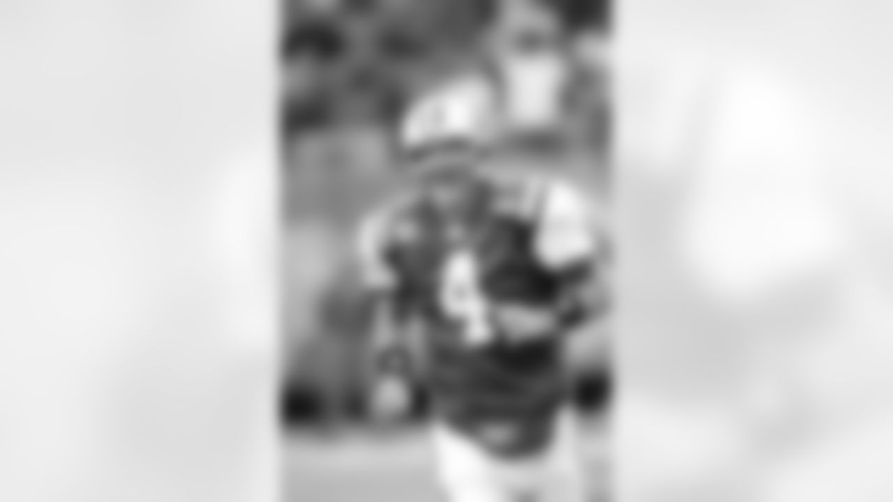 Brett Favre 2008 Photos
