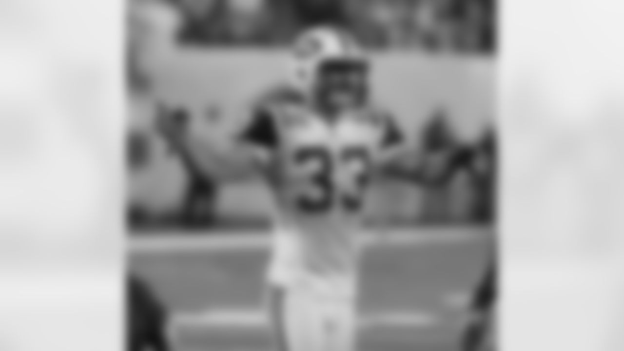Eric Smith Photos