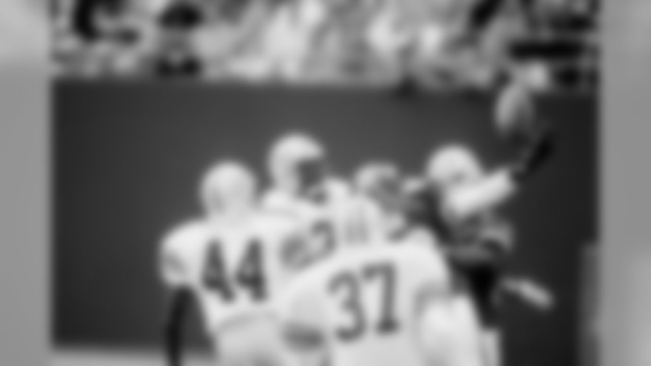 #88 WR-Al Toon (1985-1992)