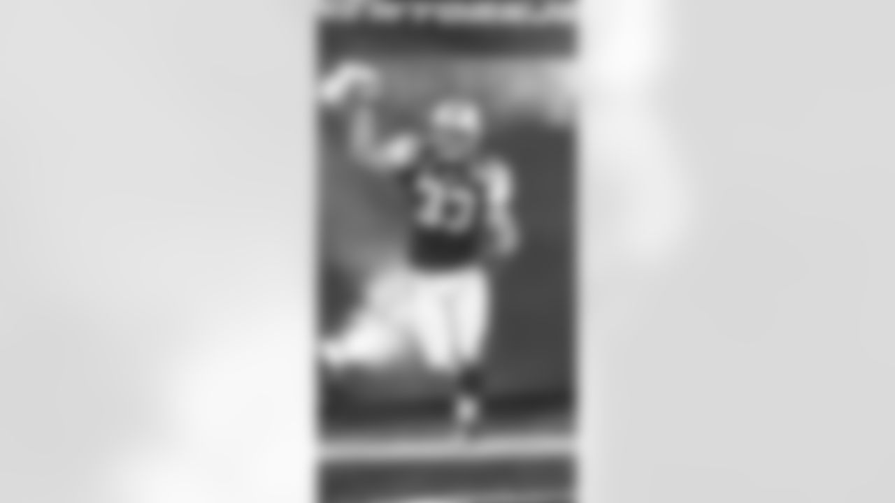 Eric Smith Photos