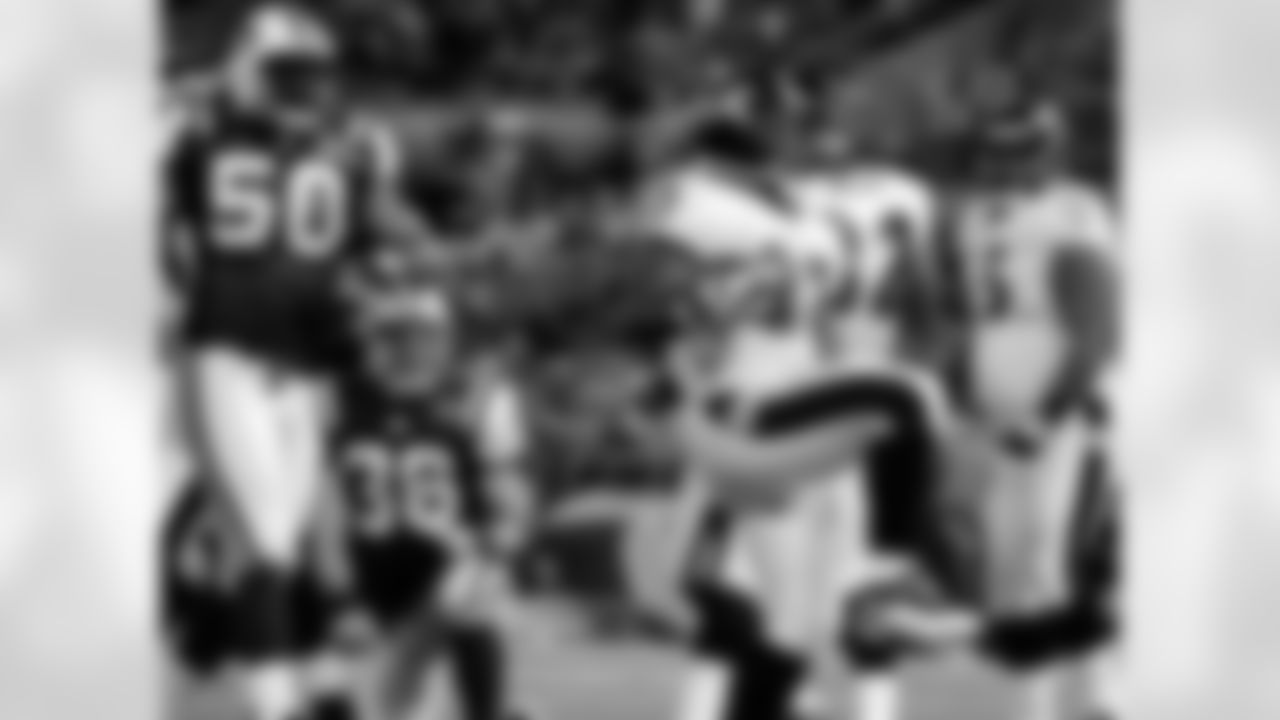 2009 Preseason Week 2 Jets At Ravens Photos