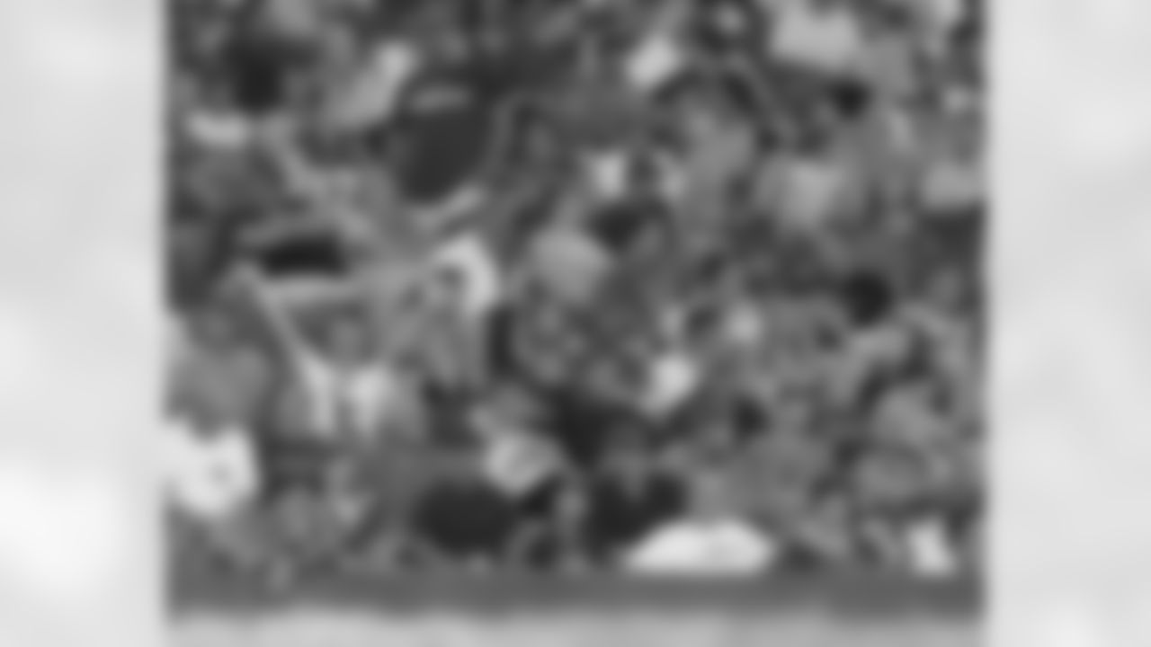 8/16/10 Preseason Week 1 Jets vs Giants Game Photos