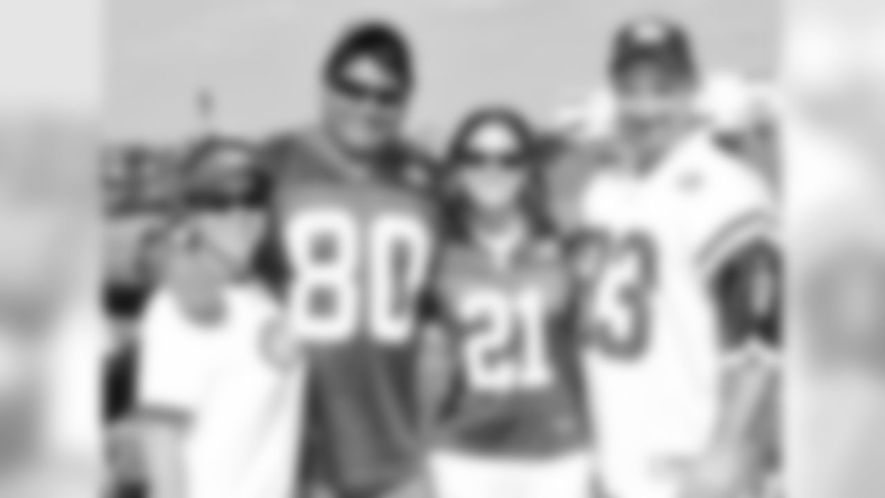 To save a photo right click on the image and select Save As.
