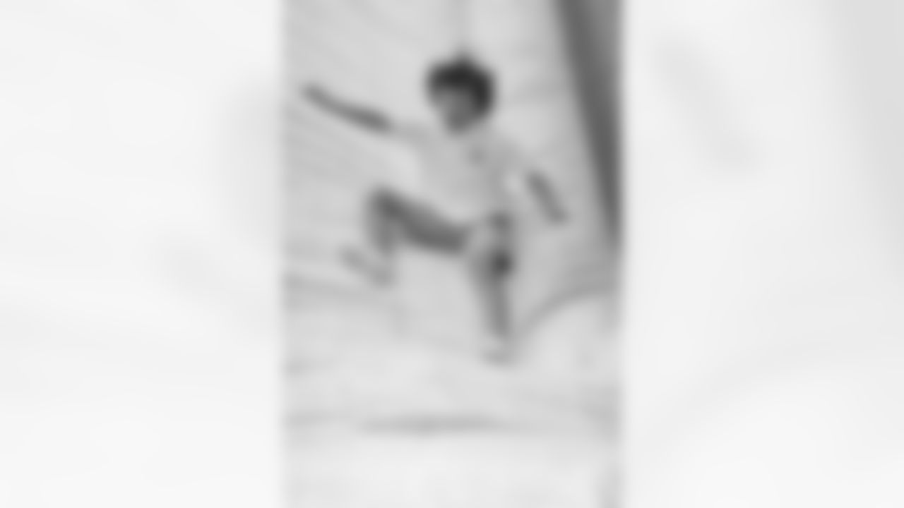 To save a photo right click on the image and select Save As.