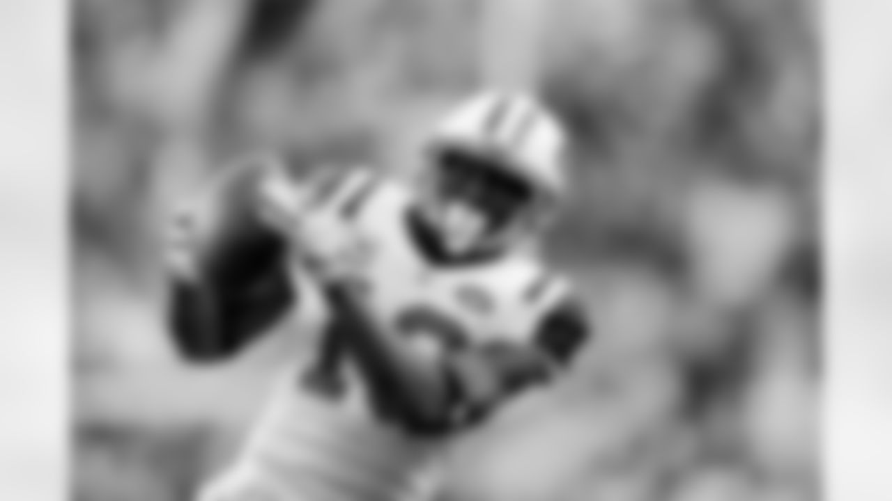 Santonio Holmes Photos