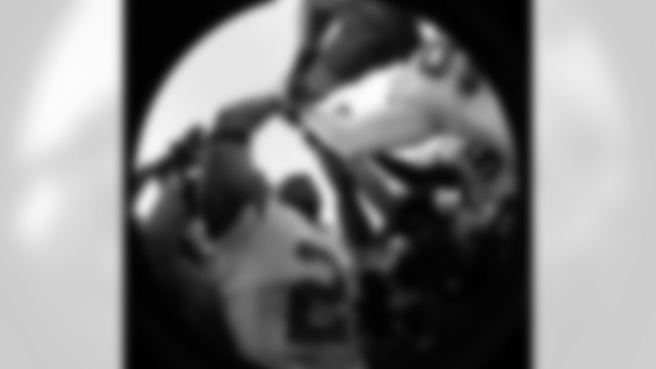 New York Jets at New England Patriots Divisional Playoff Game