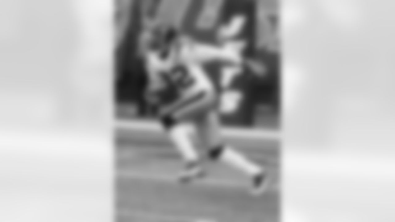 2009 Week 8 Jets Vs Miami Photos