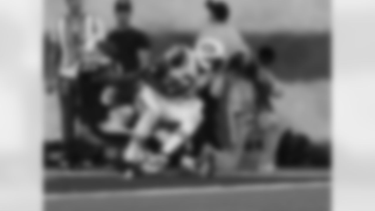 Antonio Cromartie Photos