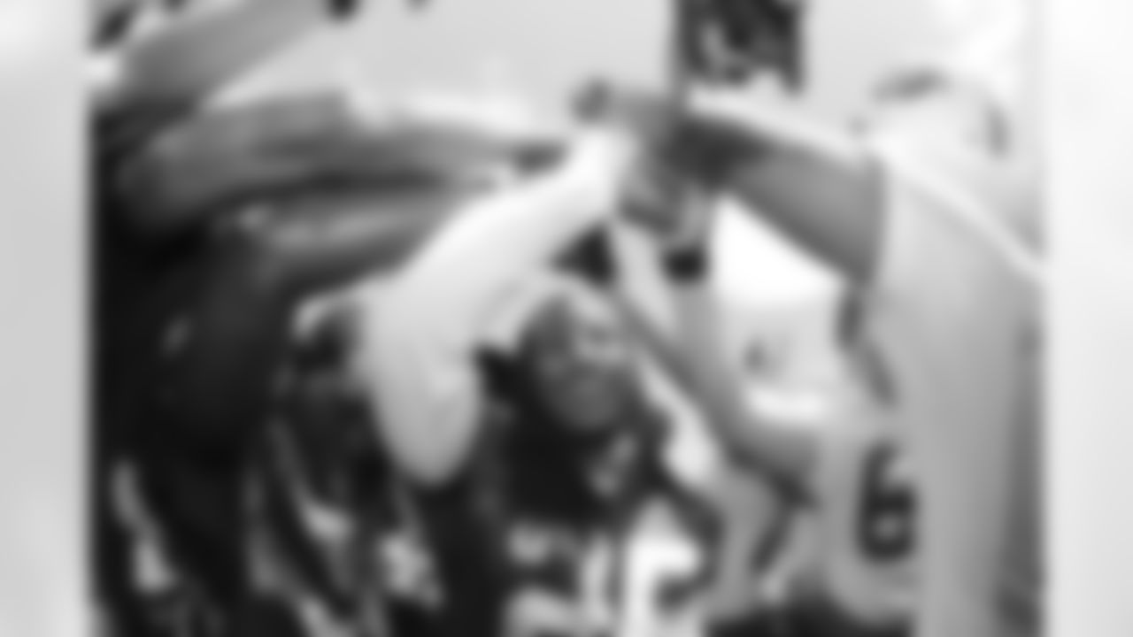 2014 Draft Class - S - Calvin Pryor