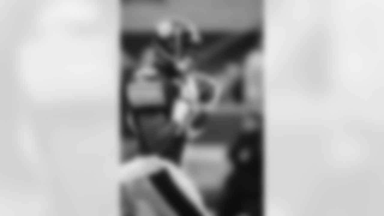Plaxico Burress Photos