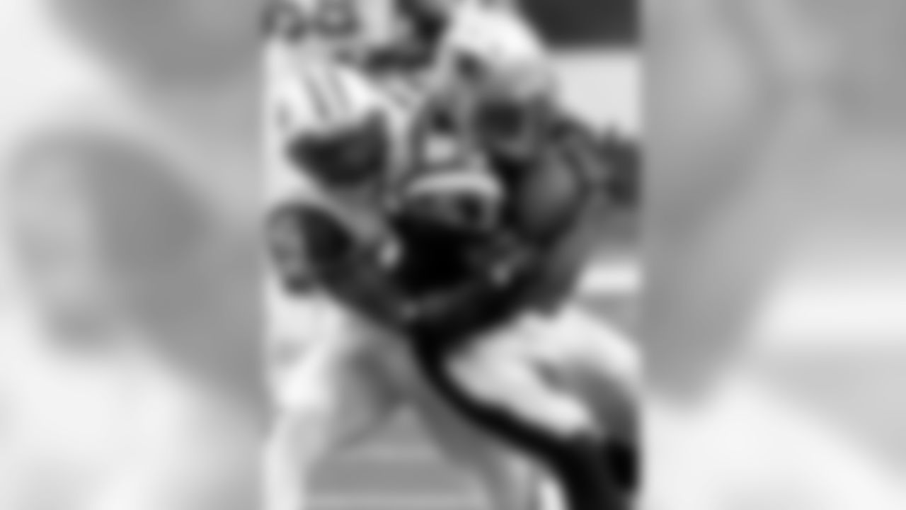 Antonio Cromartie Photos