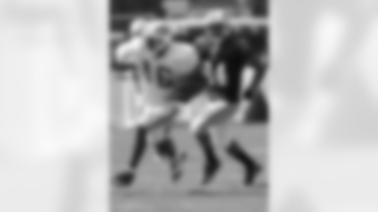 CB Dwight Lowery Photos