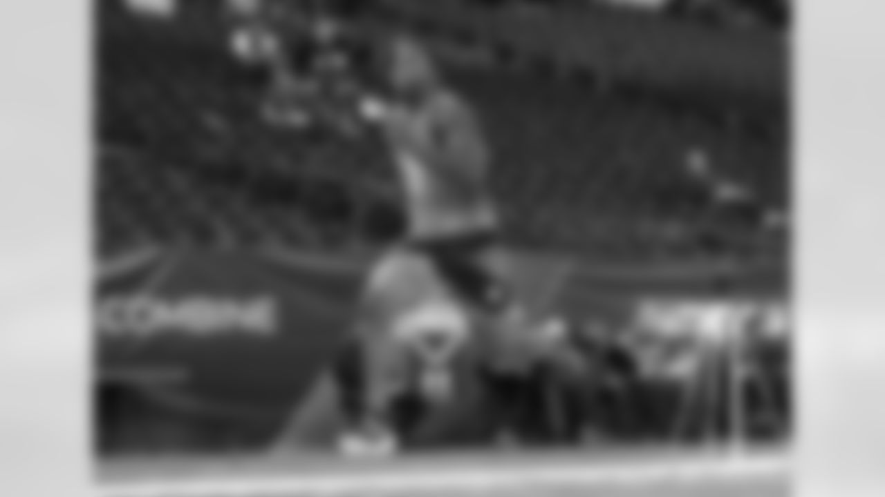 DL - Quinton Coples