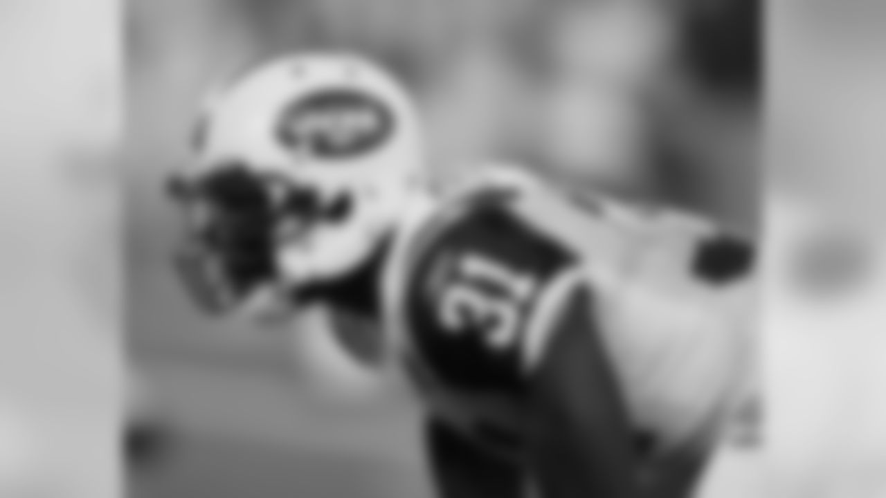 Antonio Cromartie Photos