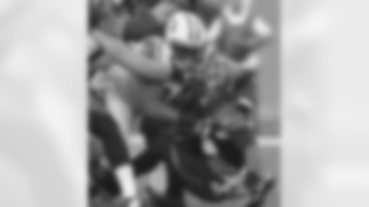 The Jets will face the Cincinnati Bengals at Paul Brown Stadium in 2014. The Jets last played the Bengals at Paul Brown Stadium on October 27, 2013.