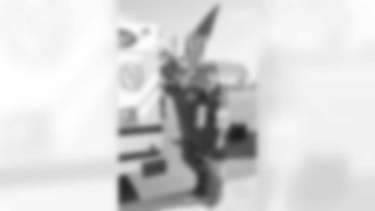 To save a photo right click on the image and select Save As.