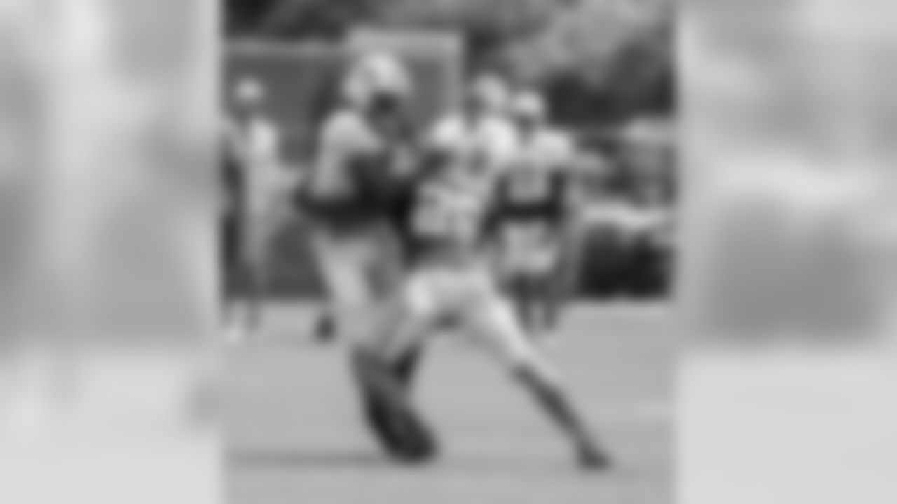Chris Ivory