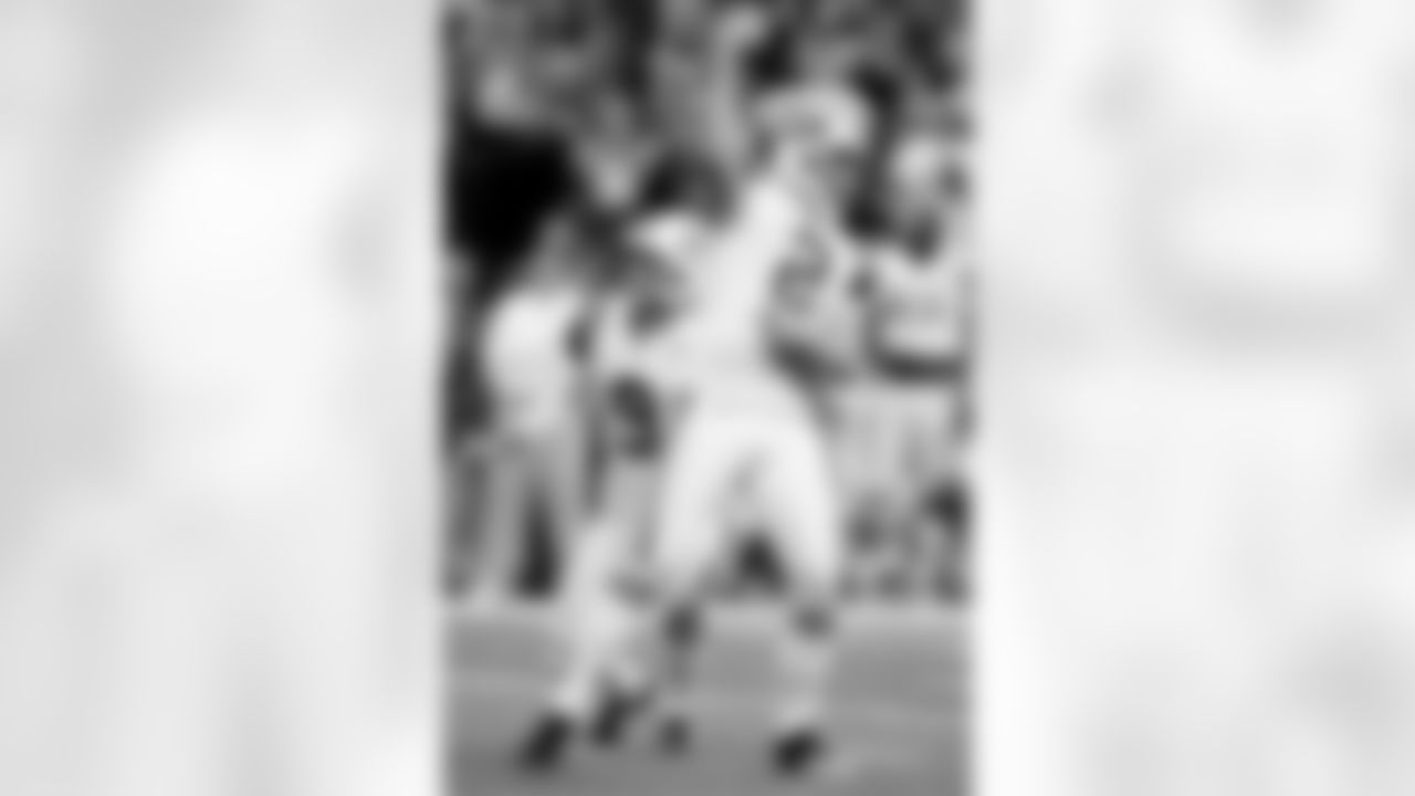 New York Jets at Indianapolis Colts Wild Card Playoff Game